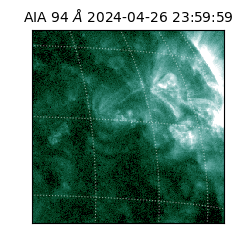 saia - 2024-04-26T23:59:59.122000