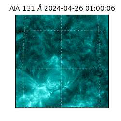 saia - 2024-04-26T01:00:06.622000