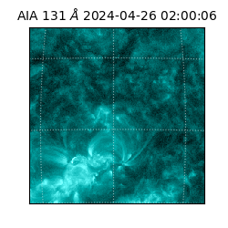 saia - 2024-04-26T02:00:06.624000