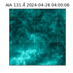 saia - 2024-04-26T04:00:06.622000