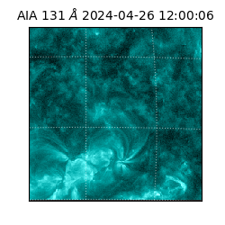 saia - 2024-04-26T12:00:06.622000