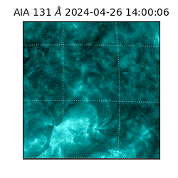 saia - 2024-04-26T14:00:06.616000