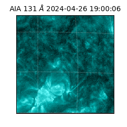 saia - 2024-04-26T19:00:06.626000