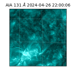 saia - 2024-04-26T22:00:06.638000