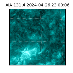 saia - 2024-04-26T23:00:06.623000