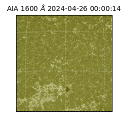 saia - 2024-04-26T00:00:14.126000