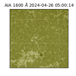 saia - 2024-04-26T05:00:14.126000