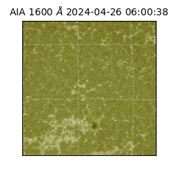 saia - 2024-04-26T06:00:38.125000