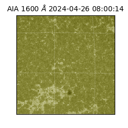 saia - 2024-04-26T08:00:14.125000