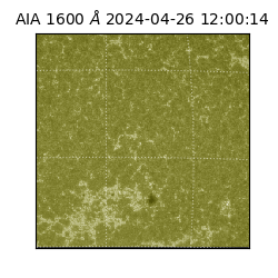 saia - 2024-04-26T12:00:14.130000