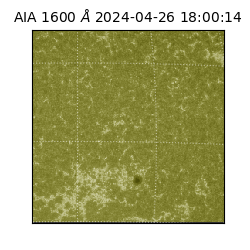 saia - 2024-04-26T18:00:14.126000