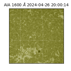 saia - 2024-04-26T20:00:14.121000