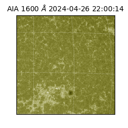 saia - 2024-04-26T22:00:14.118000