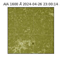 saia - 2024-04-26T23:00:14.126000