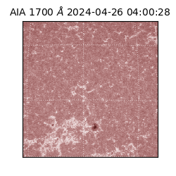 saia - 2024-04-26T04:00:28.719000