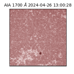 saia - 2024-04-26T13:00:28.717000