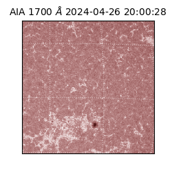 saia - 2024-04-26T20:00:28.717000