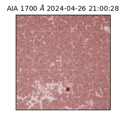 saia - 2024-04-26T21:00:28.717000