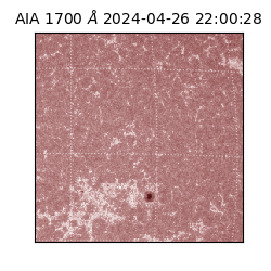 saia - 2024-04-26T22:00:28.717000