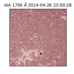 saia - 2024-04-26T23:00:28.717000