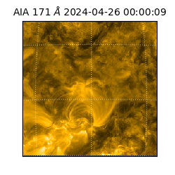 saia - 2024-04-26T00:00:09.350000
