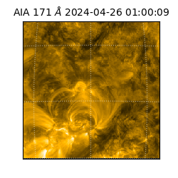 saia - 2024-04-26T01:00:09.350000