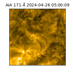 saia - 2024-04-26T05:00:09.350000