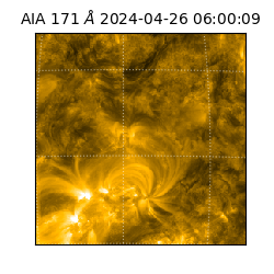 saia - 2024-04-26T06:00:09.350000