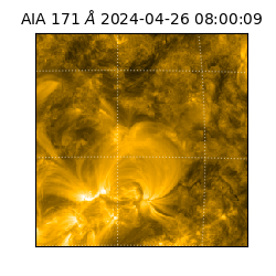 saia - 2024-04-26T08:00:09.350000