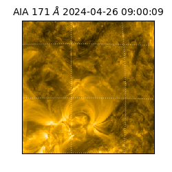 saia - 2024-04-26T09:00:09.352000