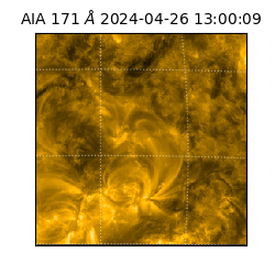 saia - 2024-04-26T13:00:09.350000