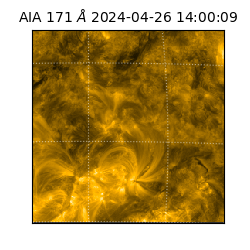 saia - 2024-04-26T14:00:09.342000