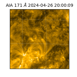 saia - 2024-04-26T20:00:09.343000