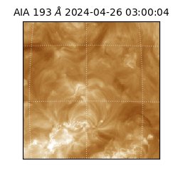 saia - 2024-04-26T03:00:04.846000