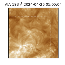 saia - 2024-04-26T05:00:04.846000