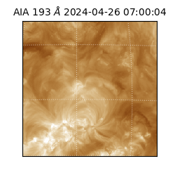 saia - 2024-04-26T07:00:04.835000