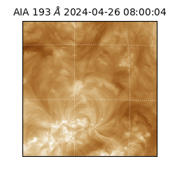 saia - 2024-04-26T08:00:04.847000