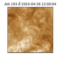 saia - 2024-04-26T12:00:04.843000