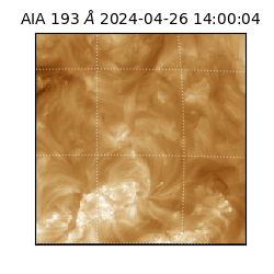 saia - 2024-04-26T14:00:04.835000