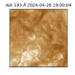 saia - 2024-04-26T19:00:04.843000