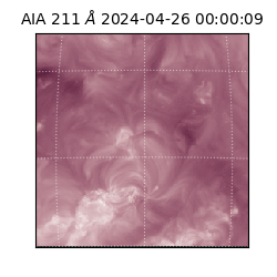 saia - 2024-04-26T00:00:09.632000