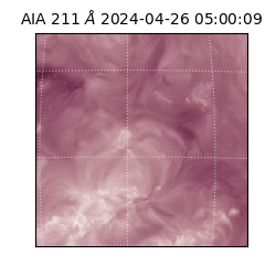 saia - 2024-04-26T05:00:09.629000