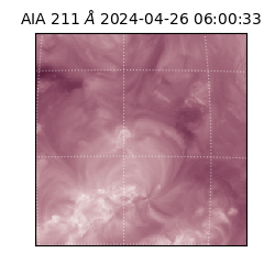 saia - 2024-04-26T06:00:33.639000