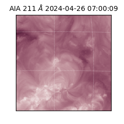 saia - 2024-04-26T07:00:09.618000