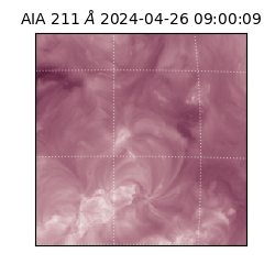 saia - 2024-04-26T09:00:09.626000