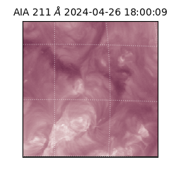 saia - 2024-04-26T18:00:09.626000