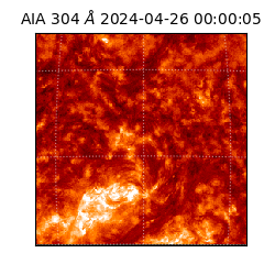 saia - 2024-04-26T00:00:05.133000