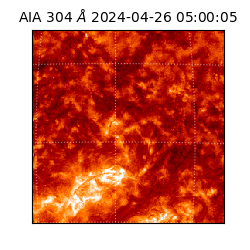 saia - 2024-04-26T05:00:05.130000