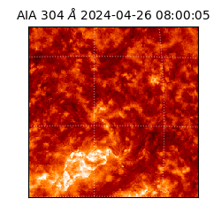 saia - 2024-04-26T08:00:05.130000