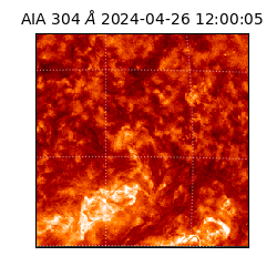 saia - 2024-04-26T12:00:05.122000